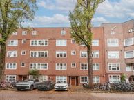 Marco Polostraat 261-3, 1056 DM Amsterdam