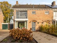 Vredelaan 43, 9301 EB Roden