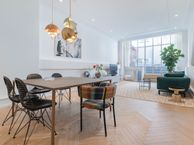 Prins Hendrikkade 126, 1011 AN Amsterdam