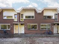 Nautilusbank 6, 2317 MJ Leiden