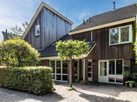 Hartenveld 13, 1359 HR Almere