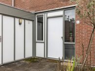 Dreiumme 6, 7232 CR Warnsveld