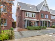 Langstraat 125, 4876 WD Etten-Leur