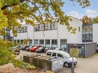 Liendertseweg 81-G, 3815 BA Amersfoort