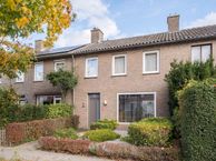 Auriga 7, 5505 RS Veldhoven