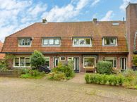 Breitnerstraat 14, 3741 SJ Baarn