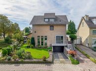 Pastoor Bertrandstraat 8, 5504 GT Veldhoven