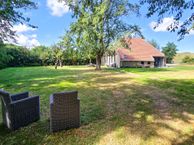 Duinweg Oosterend 12, 8897 HB Oosterend (FR)