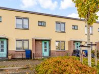 Strogeelstraat 66, 1339 EJ Almere