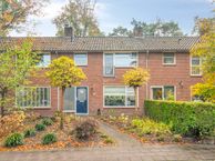 Astridlaan 64, 8072 CW Nunspeet