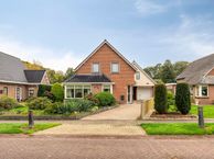 Sint Gerardusstraat 103, 7826 CC Emmen
