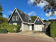 Esdoornstraat 6, 4431 DE 's-Gravenpolder