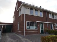 Fivelstraat 18, 9919 BD Loppersum