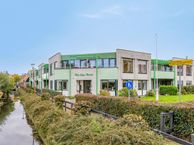 Het Lage Noord 5, 1741 AV Schagen