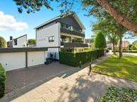 Merellaan 100, 3145 XG Maassluis