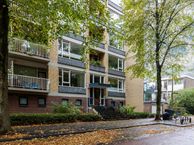 Karel Doormanlaan 224, 3572 NZ Utrecht