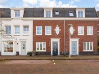 Dassenburcht 28, 3452 MN Vleuten