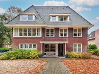 Hogesteeg 8-E, 3972 JT Driebergen-Rijsenburg