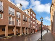 Vijgensteeg 23, 3111 PT Schiedam