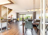 Bosgouw 93, 1352 GJ Almere