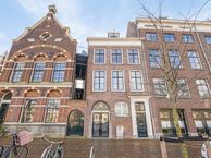 Korte Haven 129-C, 3111 BH Schiedam