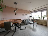 Banckertlaan 185, 1215 PZ Hilversum