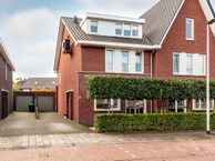 Dassenburcht 3, 8084 RM 't Harde