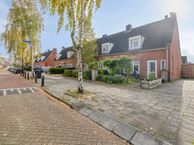 Hortensiastraat 6, 9404 SJ Assen