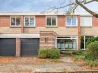 Parcivalstraat 6, 5625 EV Eindhoven