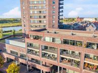 Romerstraat 60, 5911 HV Venlo