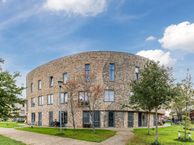 IJslandpark 38, 2034 RZ Haarlem