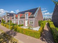 Binnenwei 29, 6924 BL Loo (Gem. Duiven)