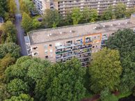 Aert van Neslaan 644, 2341 HW Oegstgeest