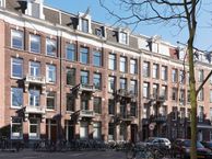 Nicolaas Witsenstraat 13-4, 1017 ZE Amsterdam