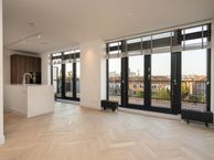 van Arembergelaan 175-B, 2274 BS Voorburg