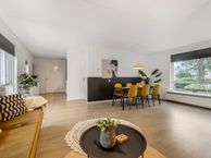 Endepoel 4-B, 6852 LG Huissen