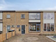 Orchideestraat 15, 4651 ND Steenbergen (NB)