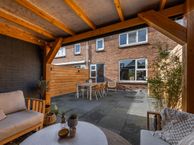 Jan Steenstraat 9, 1521 SR Wormerveer