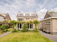 Hamburgerweg 33, 3851 EG Ermelo