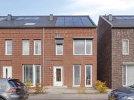 Lunersingel 18, 5245 CB Rosmalen