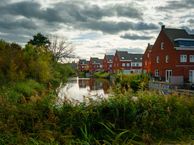 Gooise Kant 258, 1104 MM Amsterdam