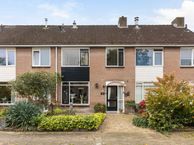 J.W. Dumonstraat 36, 8121 GT Olst