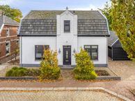 Kapelstraat 4, 5447 AB Rijkevoort