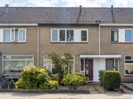 Hamsterborg 11, 7608 GN Almelo