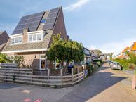 Sumatrastraat 24, 8921 JD Leeuwarden