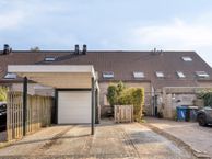 Breeuwershoeve 138, 7326 SR Apeldoorn