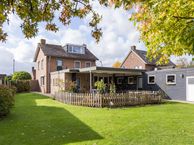 Ootmarsumsestraat 116, 7634 PR Tilligte