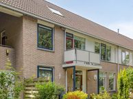 de Slaiten 4, 9472 ZA Zuidlaren