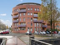 Praagsingel 97, 2548 TT Den Haag