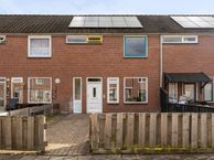 Brinkstraat 20, 9581 GV Musselkanaal